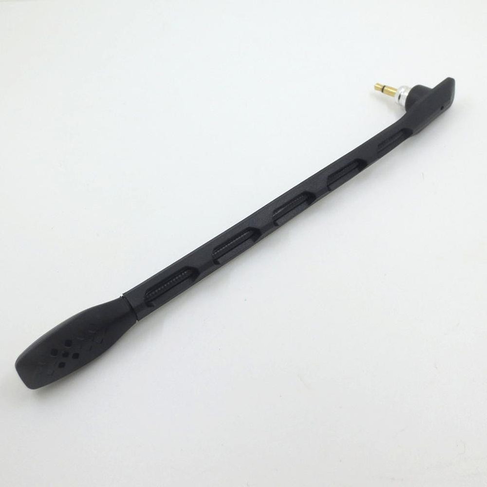 Replacement Game Microphone For Logitech Astro A40 Gaming Headsets Headphones