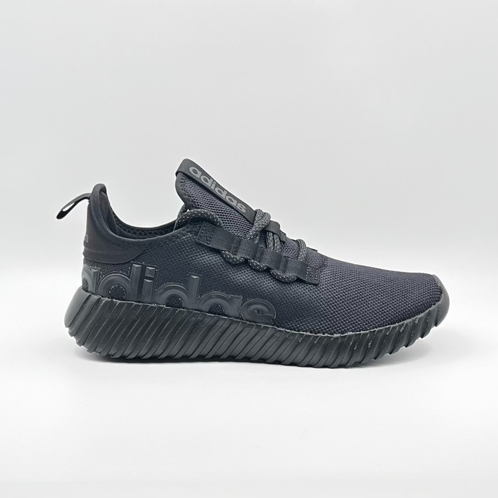 Adidas Kaptir 3.0 Black IF7316 - Select Size