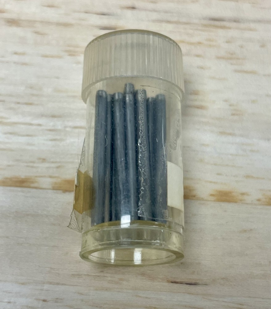 HORNADY Pacific Large Decapping Pins 10 count #390220