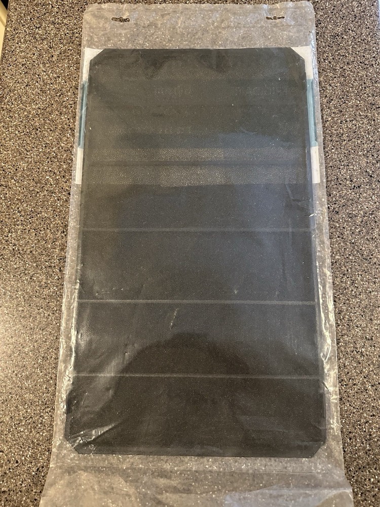 Frigidaire 5308017190 Air Conditioner Filter