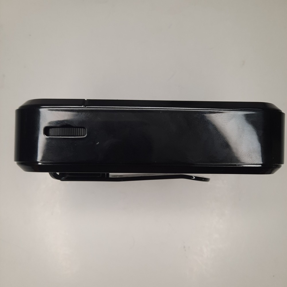 VOICE AMPLIFIER portable multi-media