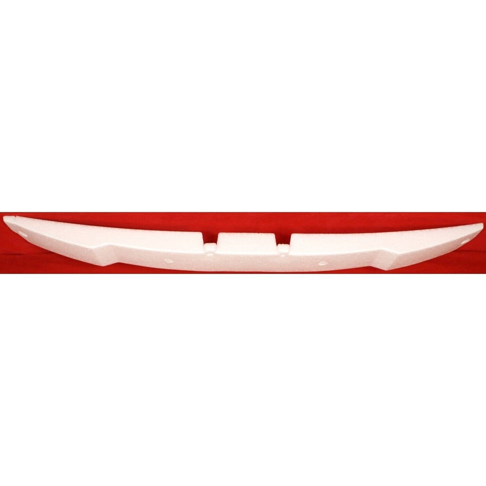Bumper Absorber For 2008-2010 Dodge Avenger Front