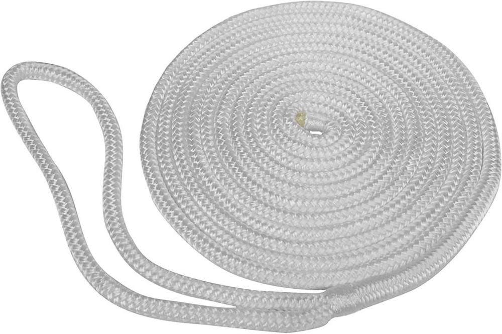Taylor Made 11332  TOW ROPES & STRAPS