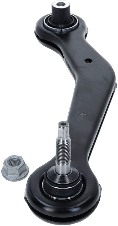 For BMW X5 Control Arm - Actuator Rod