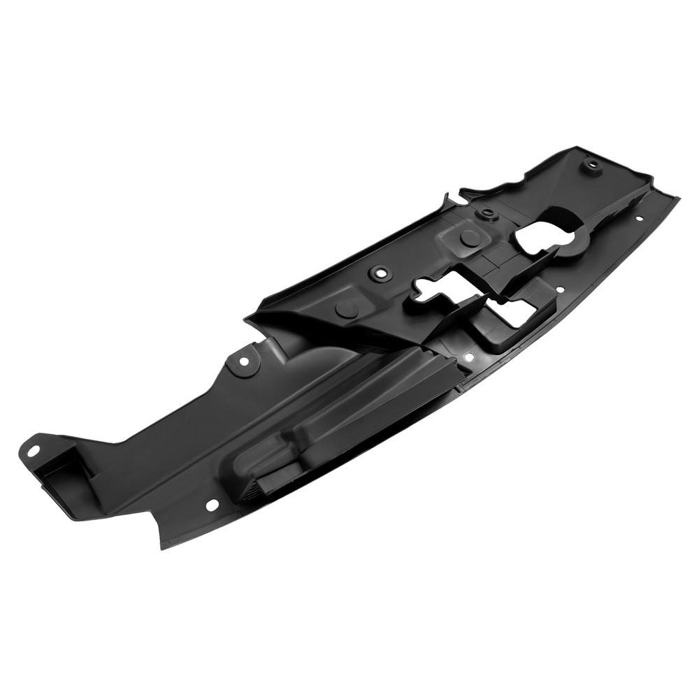 New Radiator Support Panel Shield Cap For Honda Odyssey 2011 12 2013 71125TK8A00