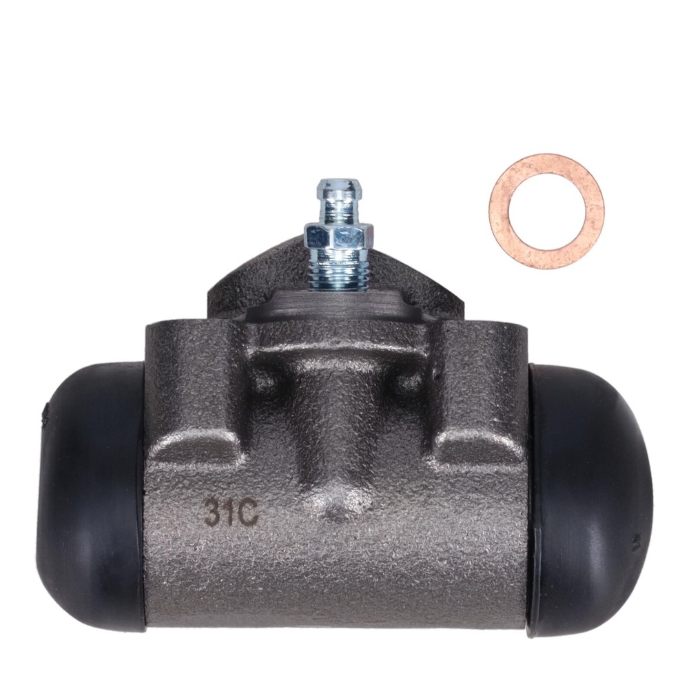 Front Left Wheel Cylinder 1940-1956 Oldsmobile