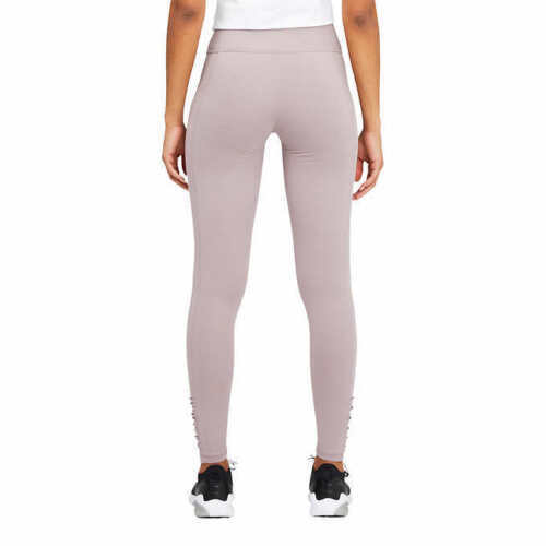 Puma Ladies' Rouched Tight