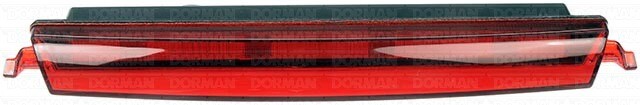 Dorman 923-091 Third Brake Light Assembly fits 2017 GMC Acadia