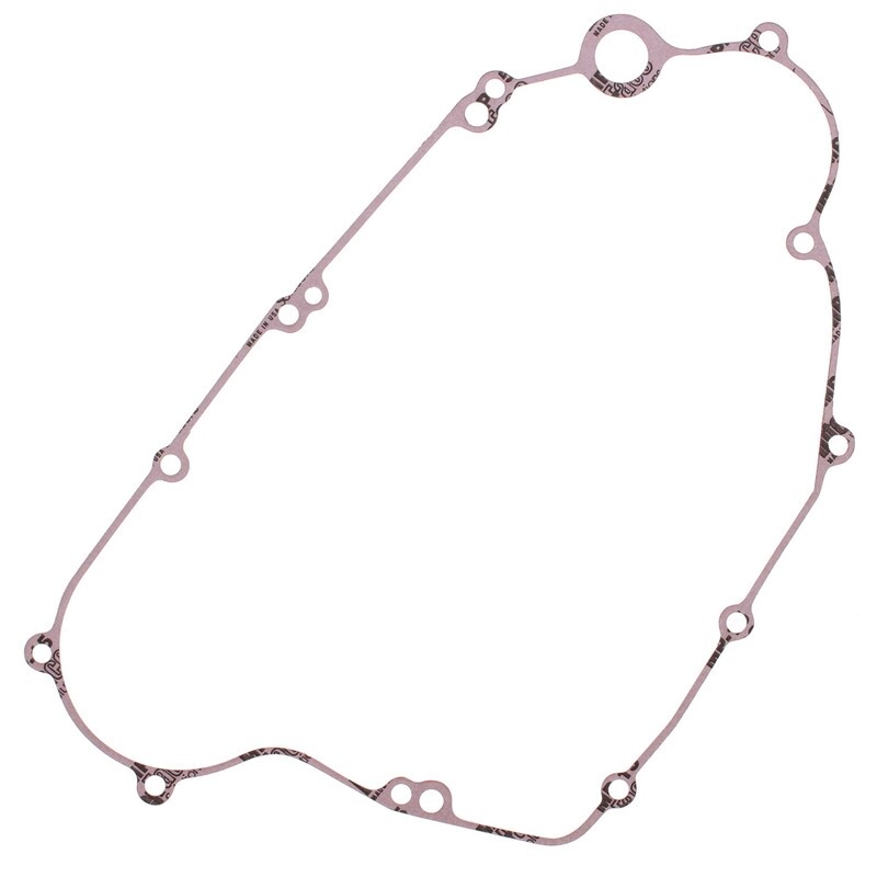Winderosa Right Side Cover Gaskets 816251