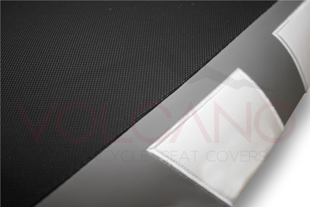 HP2 MEGAMOTO 2007 - 2012 - B010 SADDLE LINER
