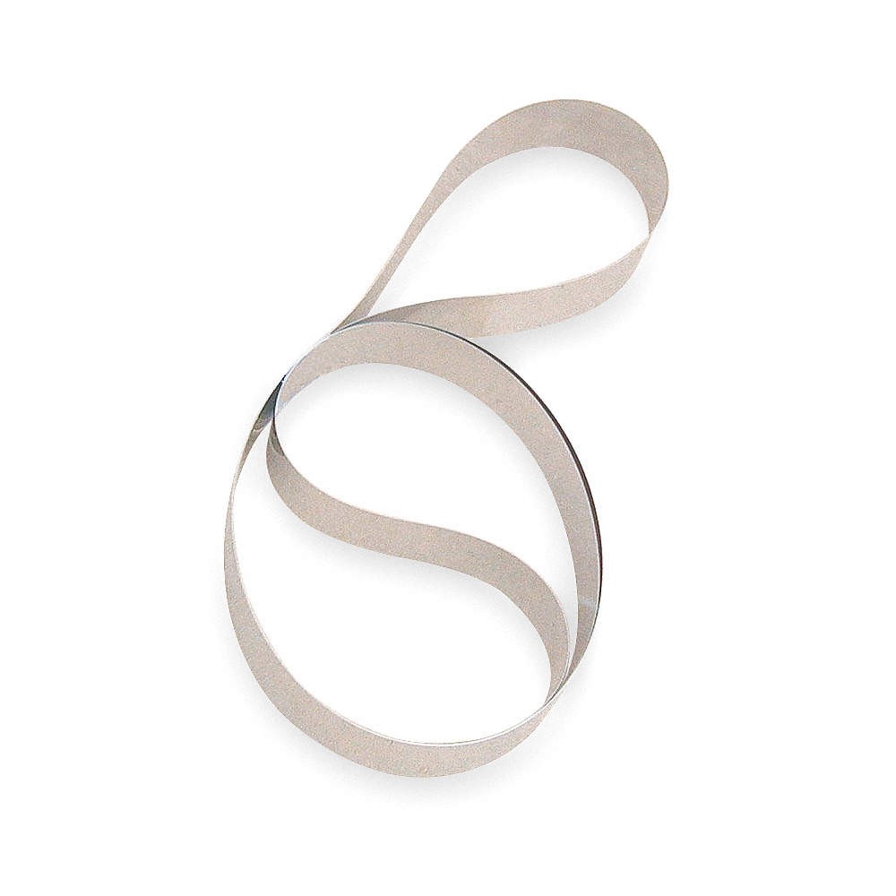 ABANAKI BMMS-12 Belt 5HC17