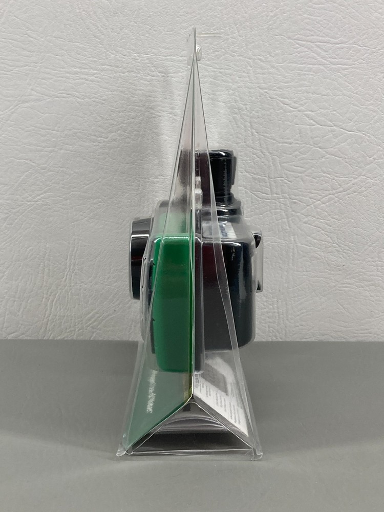 Rain Bird Hose End Timer 1ZEHTMRP New Sealed