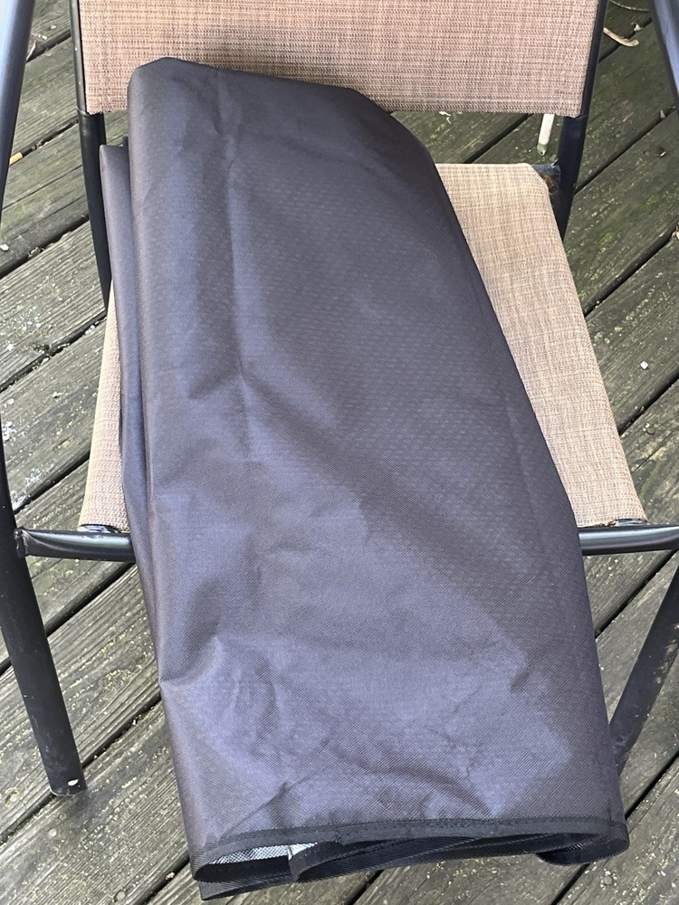 96*48*78 Includes - Drip Pan Tray + (4) Extra Support Bars for Hanging Lights