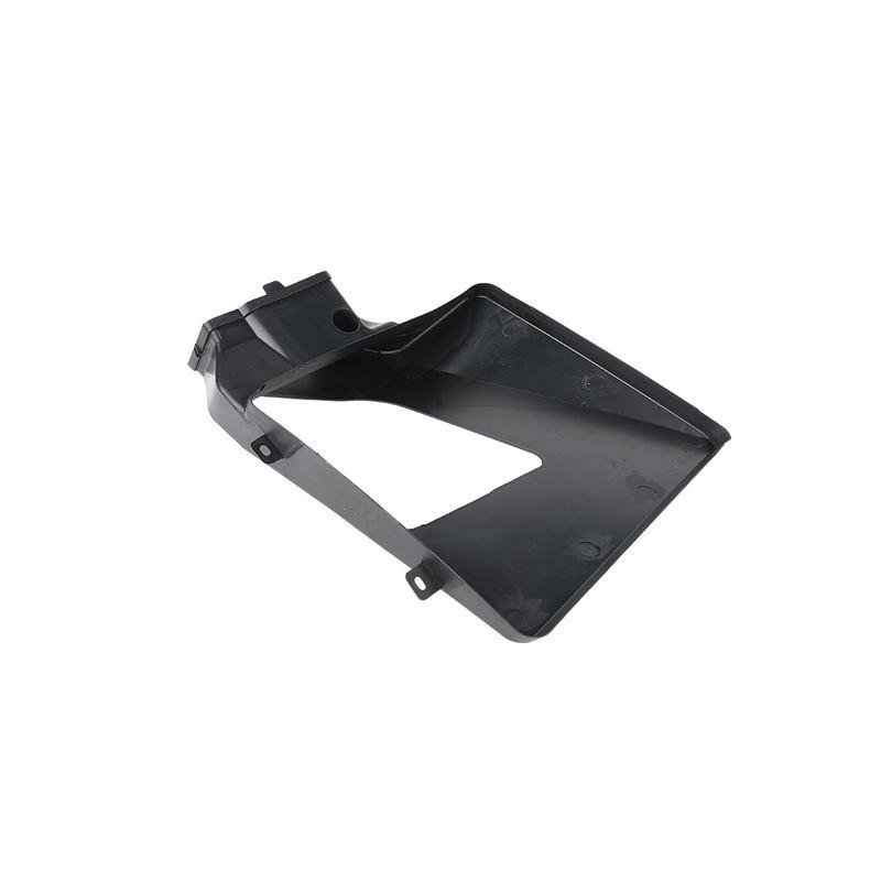 1058024-00-D Front Right Air Guide For Tesla Model S 2016-2021 Duct Base 🚗