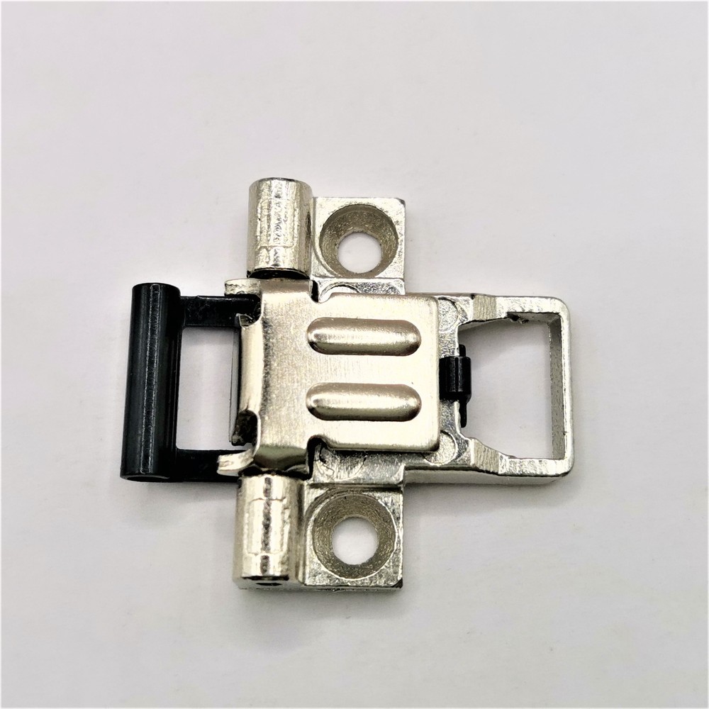 Replacement Blade Hinge & Latch Assembly For Andis Supra ZR 79000 #DBLC Clipper