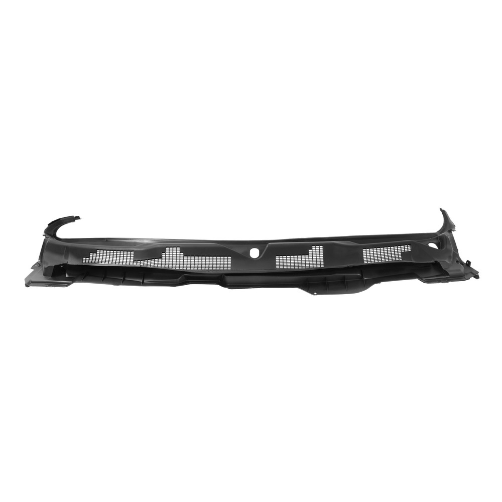 Front Grille Wiper Cowl Windshield Panel For Dodge Ram 1500 2500 3500 2009-2024
