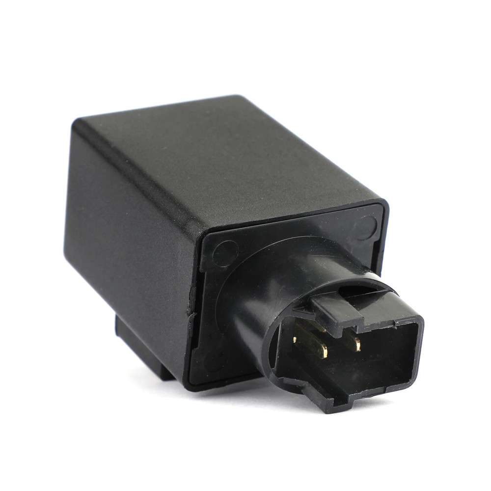 Indicator Flasher Relay for CB1300 Super Four 2008-2009
