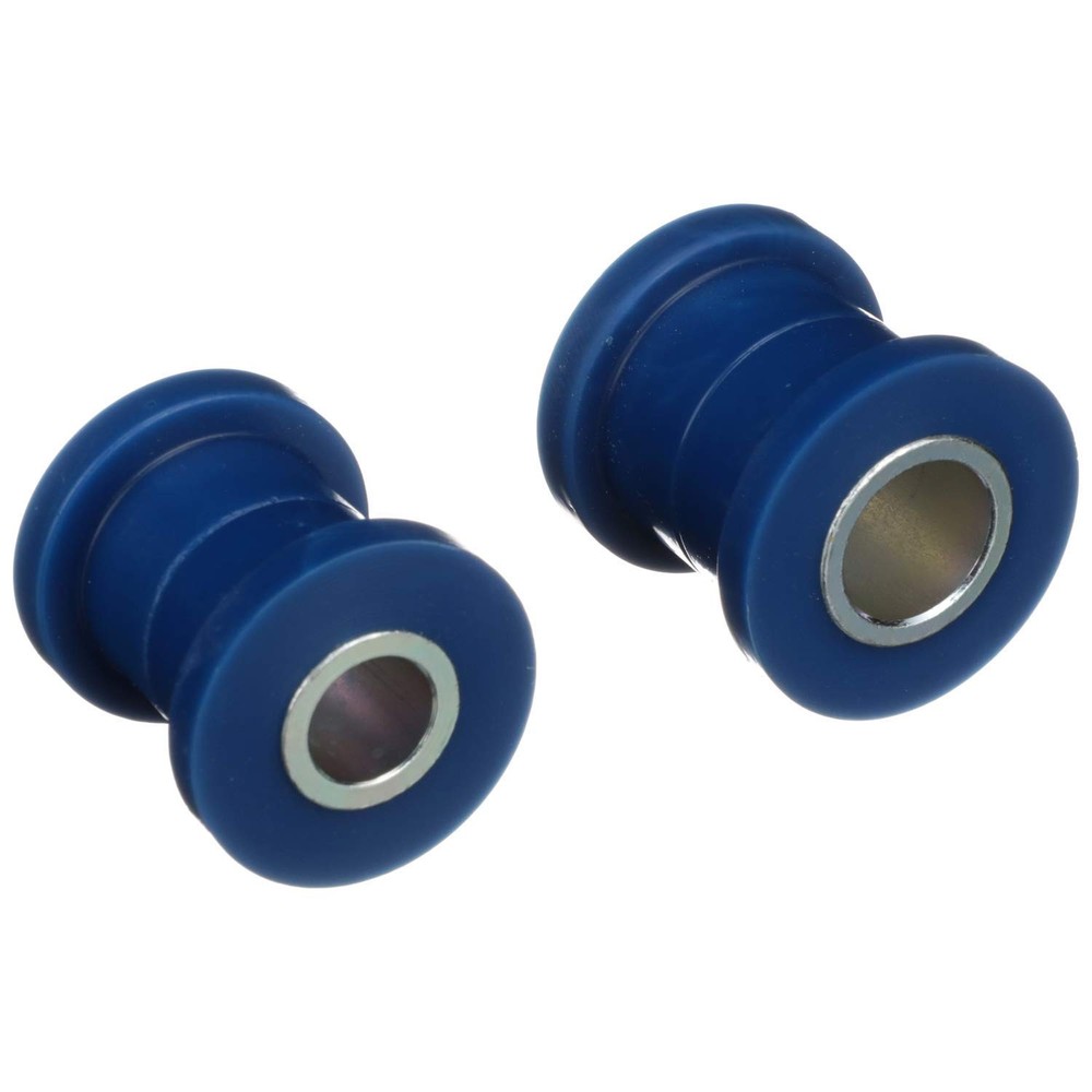 TD5714W Suspension Track Bar Bushing