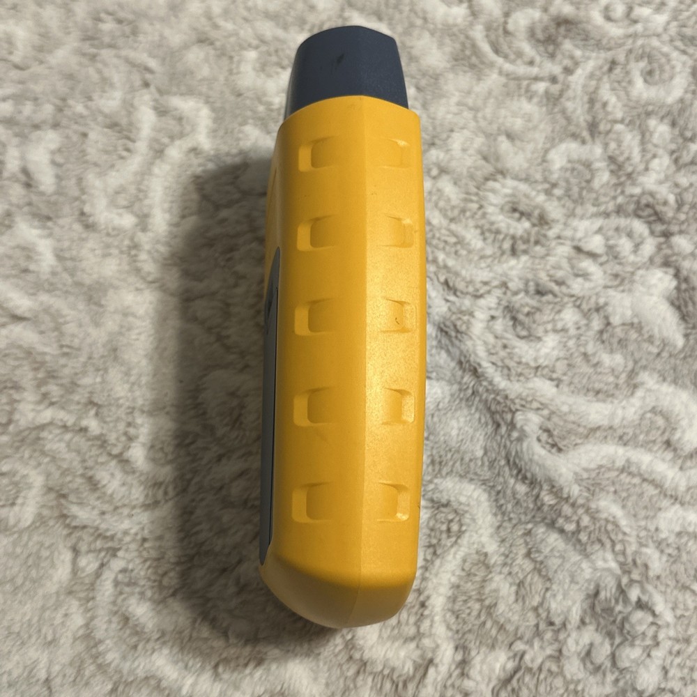 Fluke Networks MicroScanner2 Cable Verifier