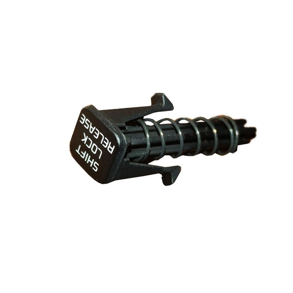 Improved Design Transmission Shift Release Cover Button for Kia For Sorento