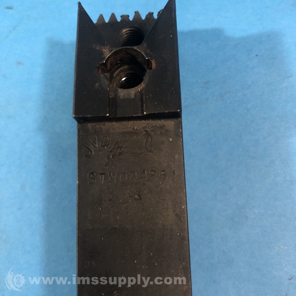 JVDW STN00485 Gear Component USIP