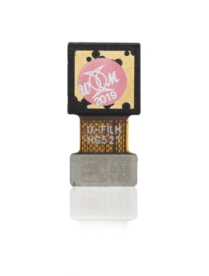 Replacement Front Camera Compatible For Huawei P9 Lite