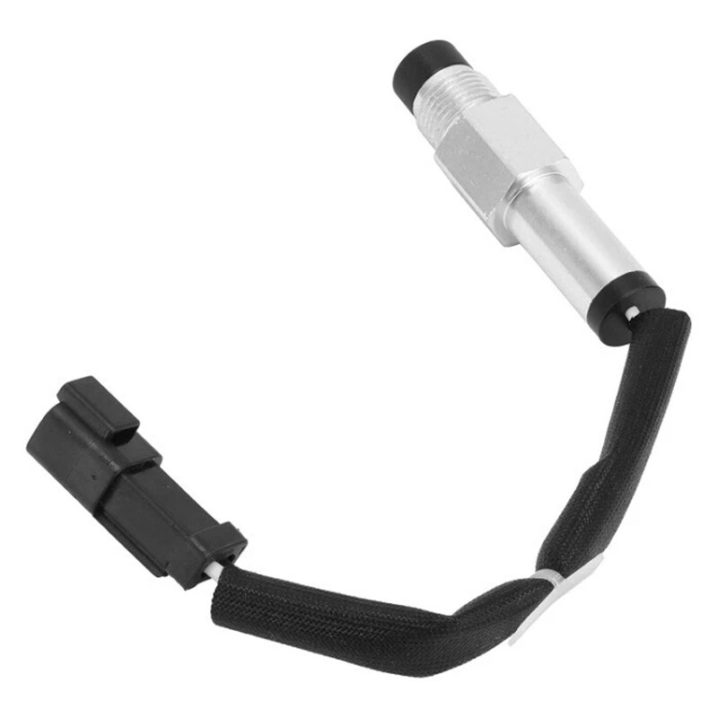Speed Sensor 183-8597 For Caterpillar 993K 938K Loader