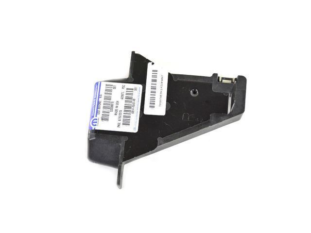 Genuine Mopar 2014-2018 Jeep Cherokee Cooling Module Bracket Right 68144540AB