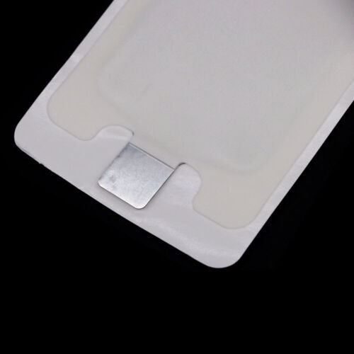 10x/ Patient Return Electrode REM Grounding Pad Negative Plate Electrode Sheet