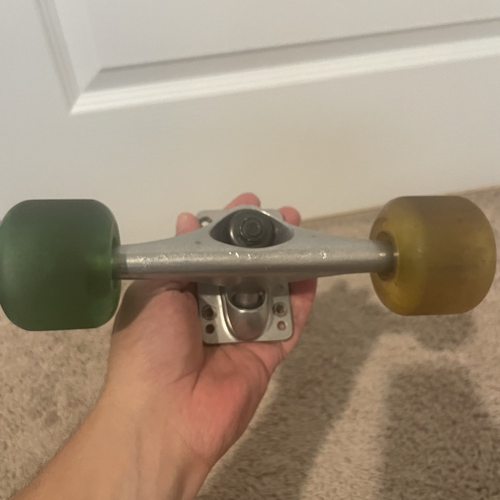 Sector 9 Bambino Cruiser Skateboard