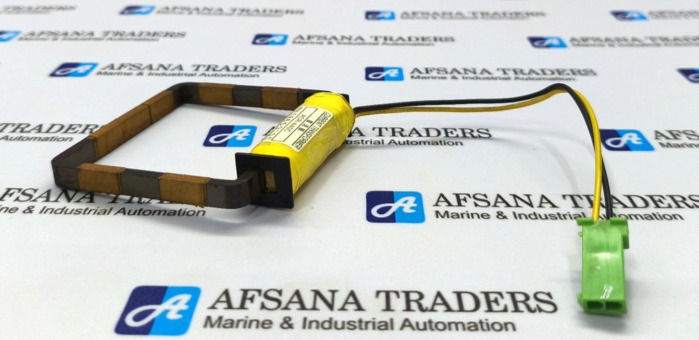 ACR-440C current transformer