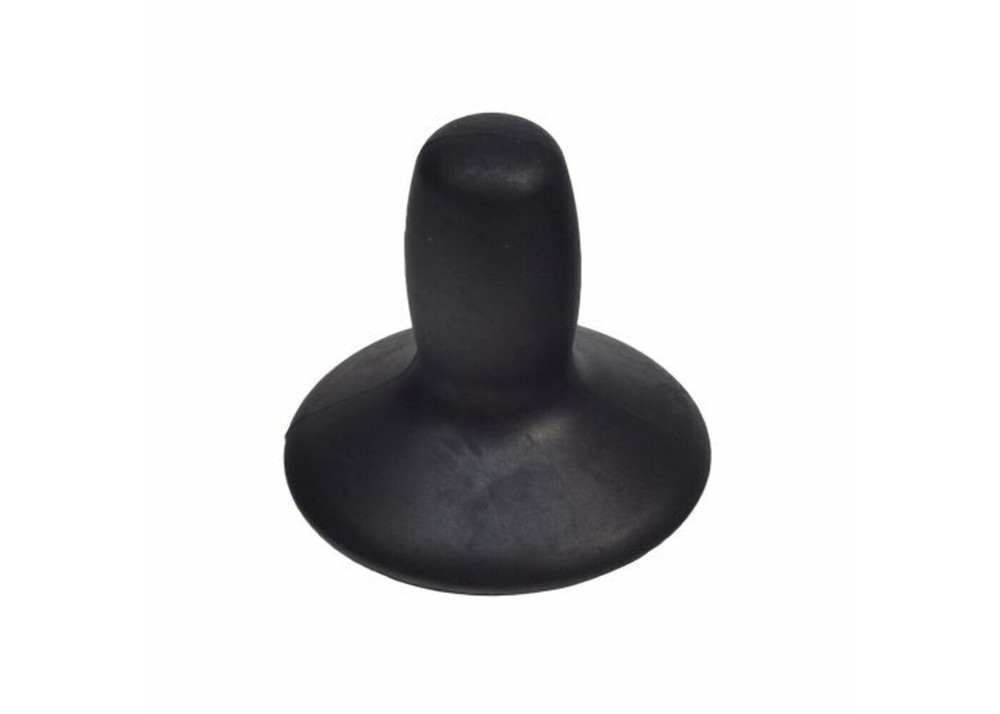 Standard Knob for Permobil, Pride Mobility & Quantum