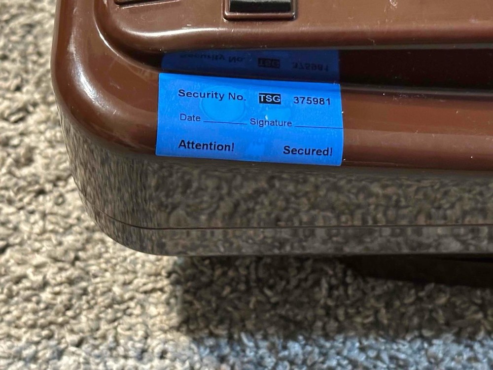 Leg Activator - Motorized Exercise Mobility Machine - Model: LEGX-011 Free Ship!