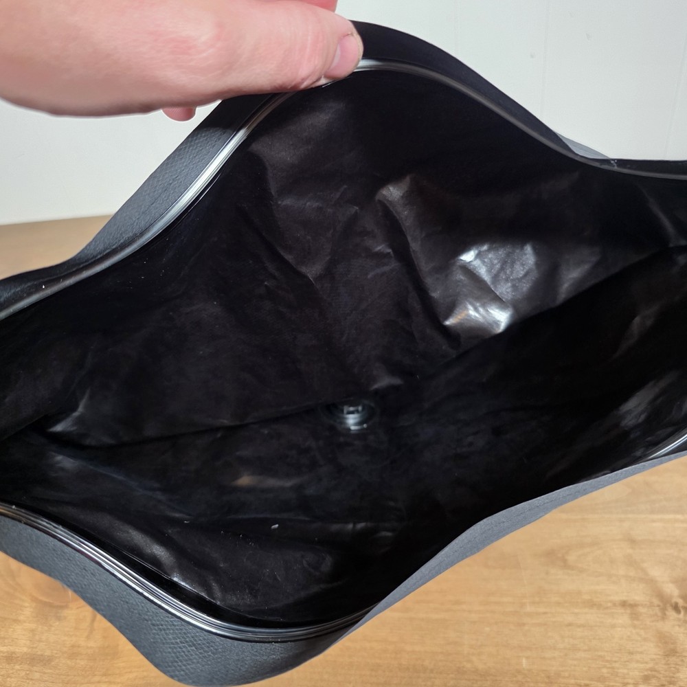 Nomatic Vacuum Bag Large Luggage Organizer Bag Compression Packing Cube