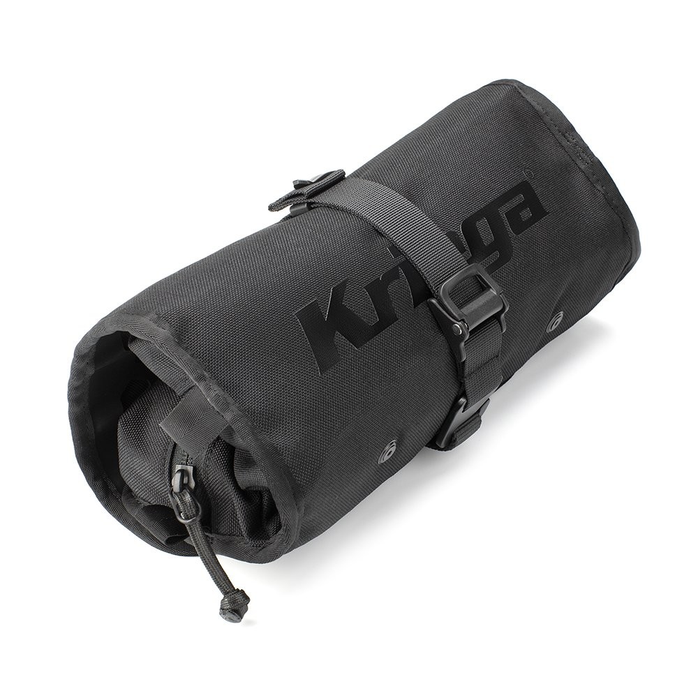 Kriega KOSTORO OS TOOL ROLL