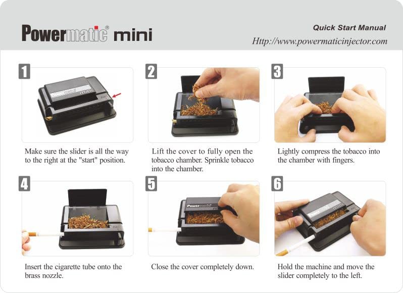 Mini Precision Manual Rolling Machine for Smooth and Accurate Rolling
