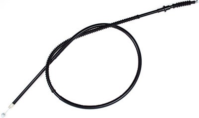 MOTION PRO BLACK VINYL CLUTCH CABLE 05-0119