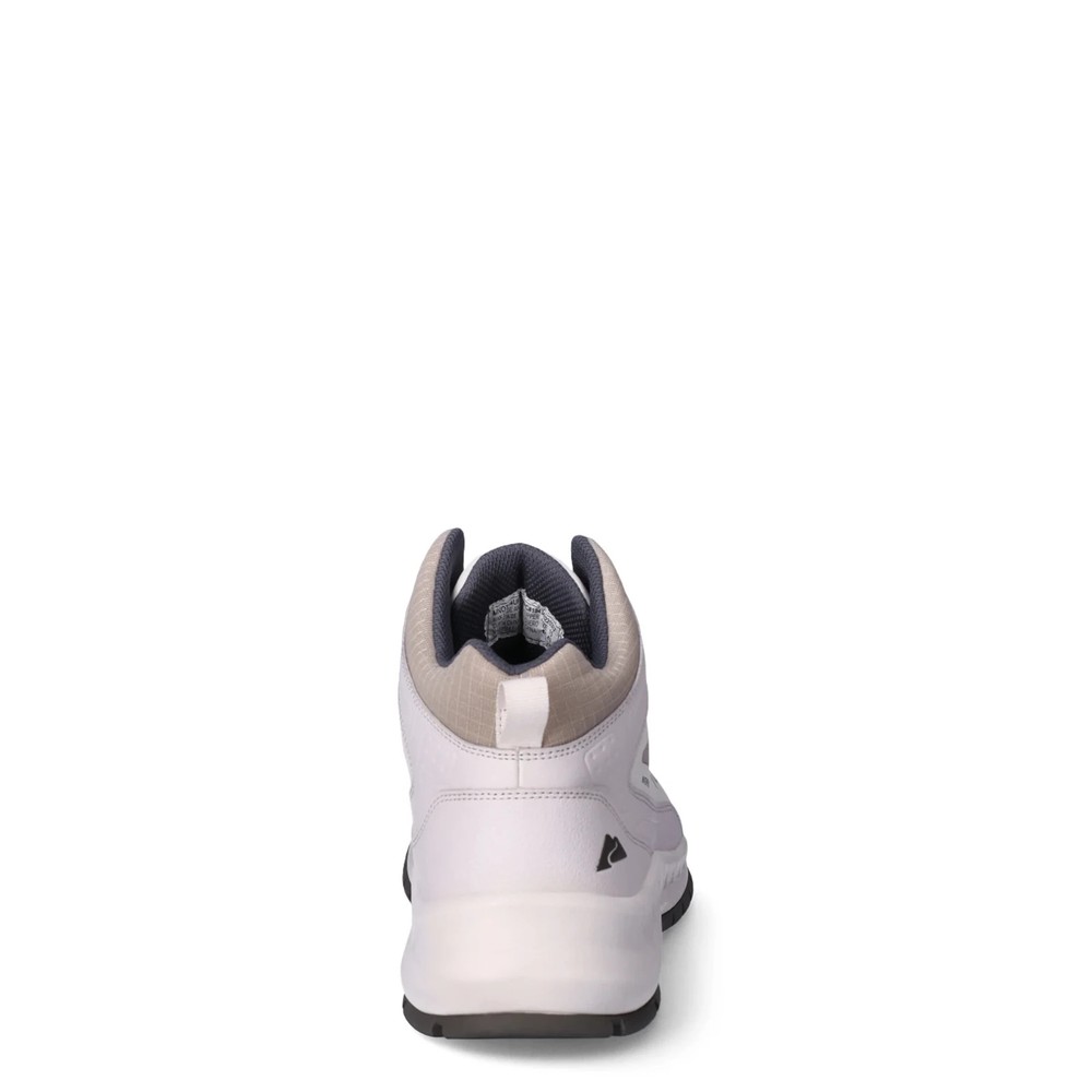 Men's Ozark Trail Tech Hiker