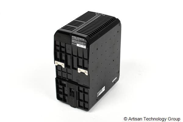 Keyence LJ-V7000 Controller