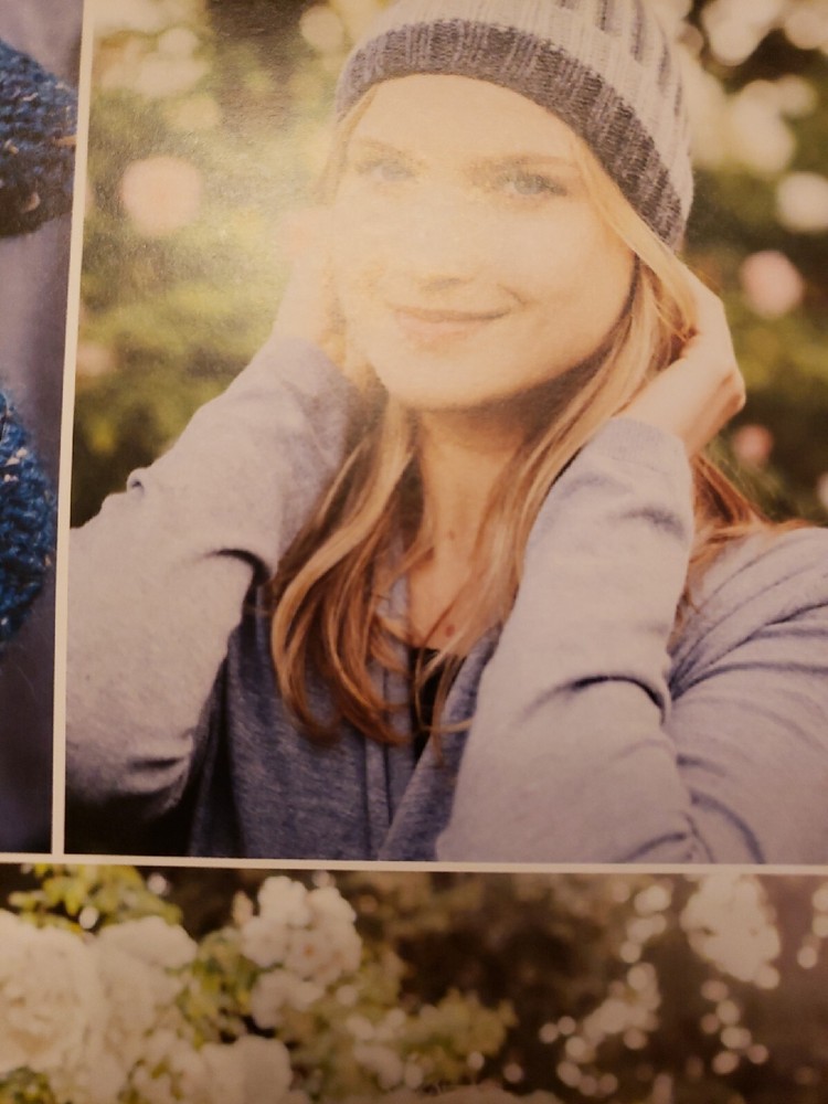 Under 200 By Knit Picks BOOKLET