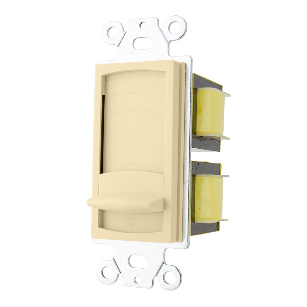 Skywalker Advantage 50-Watt Sliding Resistor-Based Volume Control (Ivory)