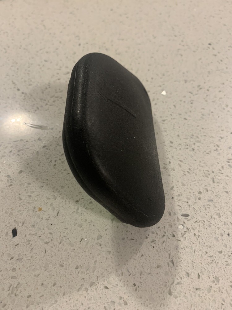 nautique Gps Puck Antenna