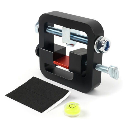 Aiming Pusher Tool Vertical Adjustment Rear Sight Pusher Tool