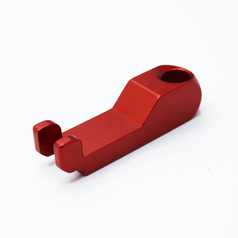 Firing Pin Removal Tool for Ruger Precision/American