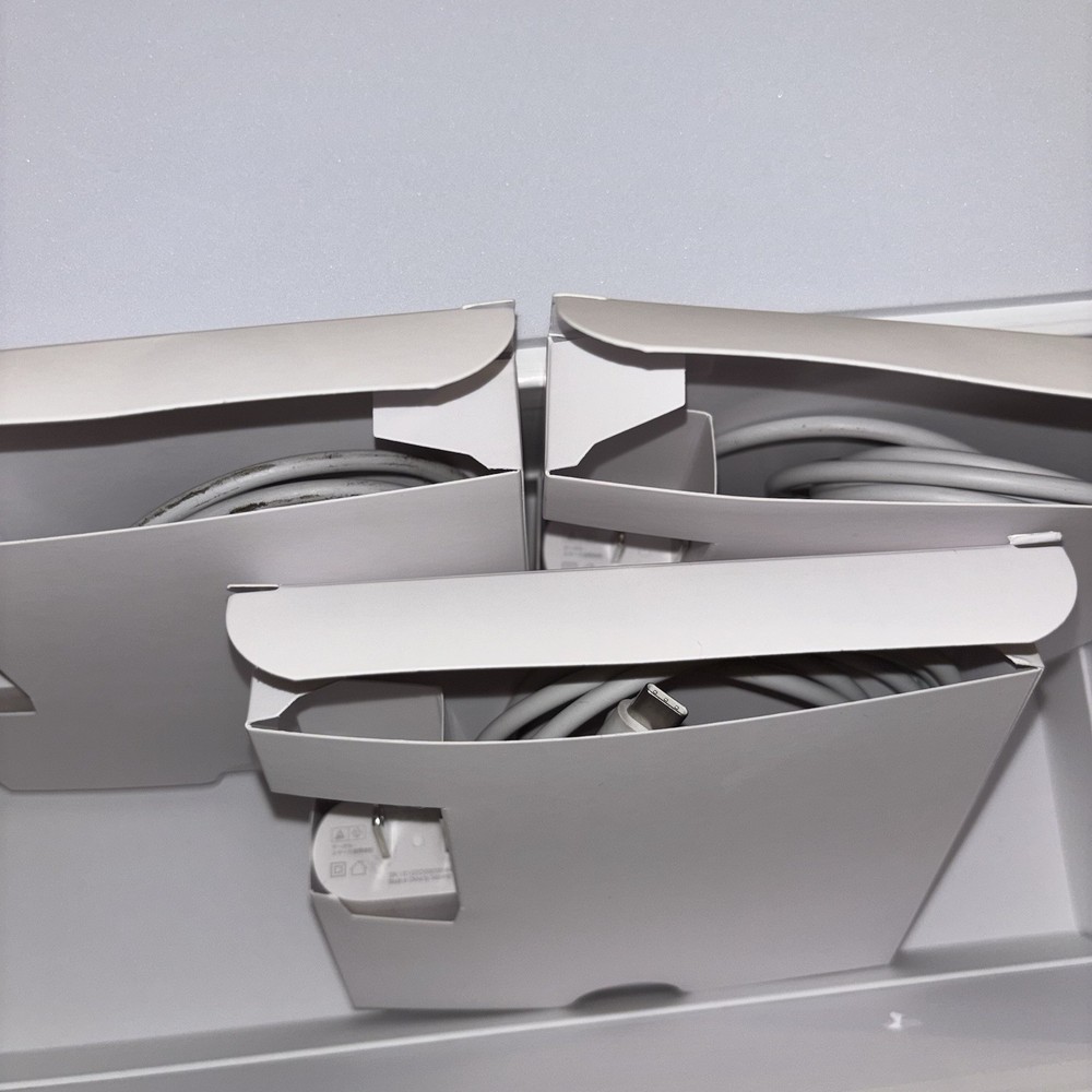 Google AC1200 Wifi Routers 3 Pack