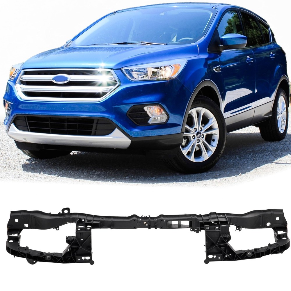 Radiator Support Front Upper Reinforcement Fits Escape 13-19 C-MAX