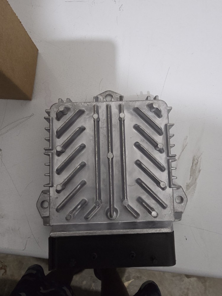 Allison29556884 | Genuine Allison® Transmission Control Module