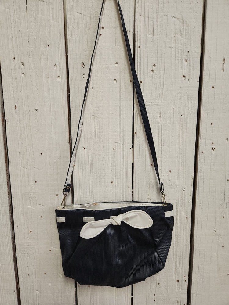 Vintage Ralfeaux Purse Shoulder Bag P2
