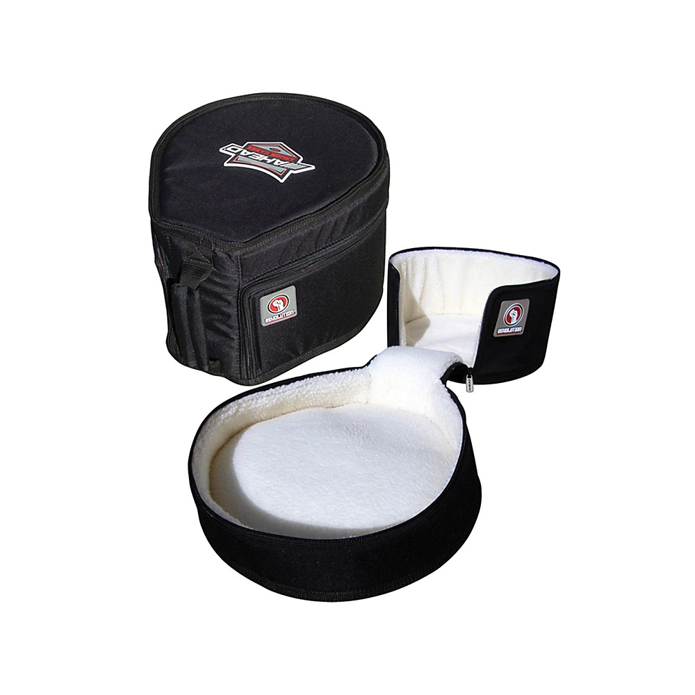 Ahead Armor Cases Power Tom Case 13 x 11 in.