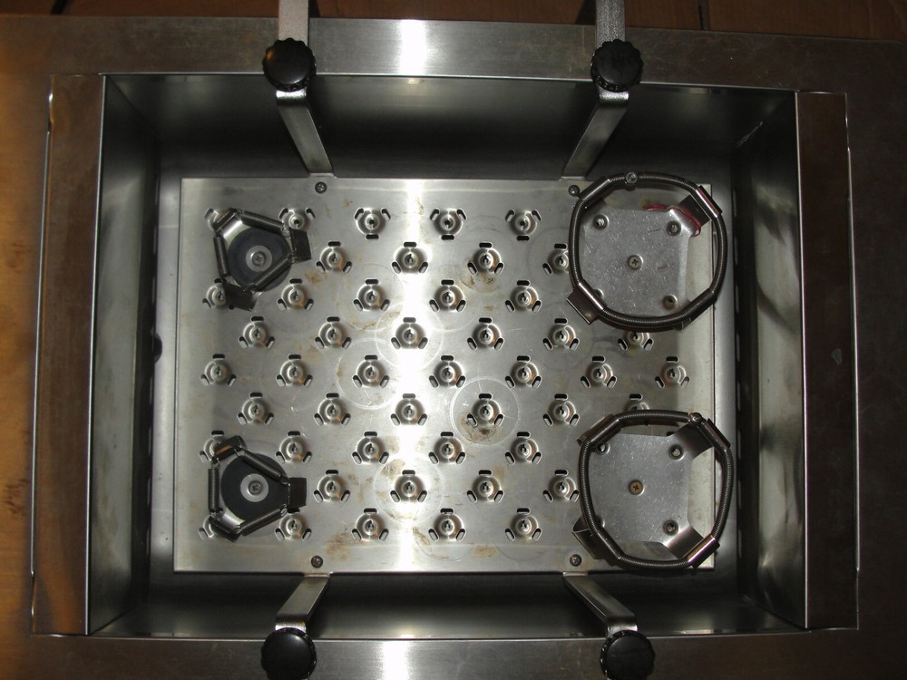 🔥New Brunswick Scientific Innova Replacement Shaker 💯